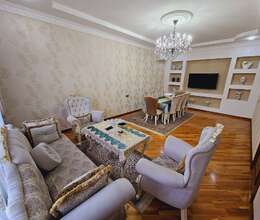 55-Otaq Kupcalı Həyət Evi – Həyət evi – ucuztap.az