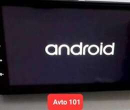 Android monitorlar – Ehtiyat hissələri – ucuztap.az