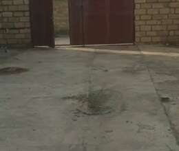 Satış Həyət evi, 600m² – Həyət evi – ucuztap.az