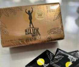 Slim lux qəhvəsi – Sağlamlıq və gözəllik – ucuztap.az