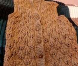 Toxuma jaket – Geyim və ayaqqabılar – ucuztap.az
