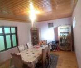 Həyət evi, Ramana qəs. – Villalar, bağ evləri – ucuztap.az