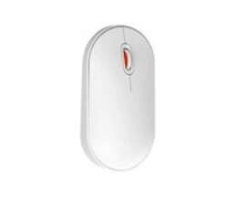 Kompüter siçanı Xiaomi Mıııw MWPM01 White – Kompüter aksesuarları – ucuztap.az