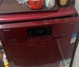 Qabyuyan Beko – Qabyuyanlar – ucuztap.az
