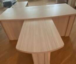 Ofis mebeli – Ofis mebeli – ucuztap.az