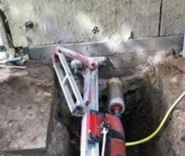 Beton kəsimi xidməti – Təmir və tikinti – ucuztap.az