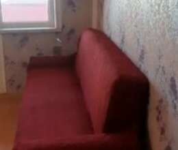 2-Otaqlı mənzil kirayə verilir, Gəncə ş., 45 m² – Mənzillər – ucuztap.az