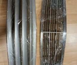 Mercedes radiator barmaqlığı – Ehtiyat hissələri – ucuztap.az