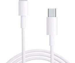Usb cabel "Apple 1m cable!"