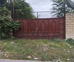 Obyekt, Şamaxı r. – Obyektlər və ofislər – ucuztap.az