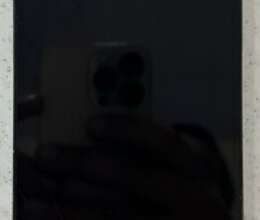Apple iPhone 12 Pro Pacific Blue 256GB/6GB – Telefonlar – ucuztap.az