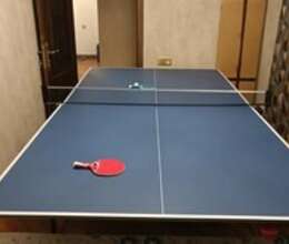 Masaüstü tenis oyunu – Digər – ucuztap.az