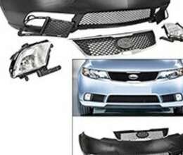 Kia Cerato 2009-2012 ehtiyat hissələri – Ehtiyat hissələri – ucuztap.az