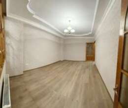 2-Otaqlı yeni tikili kirayə verilir, Həzi Aslanov m., 60 m² – Mənzillər – ucuztap.az