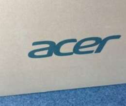Noutbuk Acer Celeron N4020 – Noutbuklar və Netbuklar – ucuztap.az