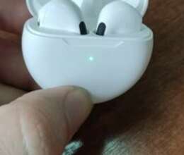 Bluetooth qulaqlıq – Telefonlar – ucuztap.az