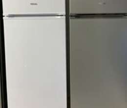 Soyuducu Regal RGL210 W – Soyuducular – ucuztap.az