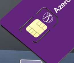 Azercell nömrə – (050) 482-88-22 – Nömrələr və SİM-kartlar – ucuztap.az