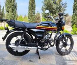 Moped, 2021 il – Motosikletlər və mopedlər – ucuztap.az