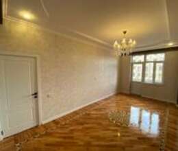 3-Otaqlı yeni tikili, Xırdalan ş., 90 m² – Mənzillər – ucuztap.az