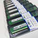 Operativ Yaddaş DDR3 4GB 10600 1333Mhz Kingston