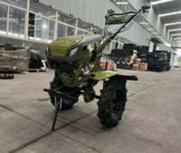 Yer şumlayan motoblok – Bağ və bostan – ucuztap.az