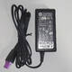 HP 0957-2385 printer adapteri