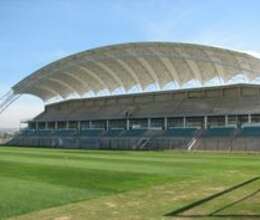 Stadion üçün örtük – Təmir və tikinti – ucuztap.az