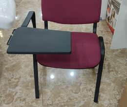 Ofis stulu – Ofis mebeli – ucuztap.az