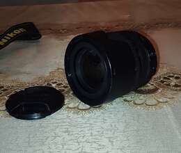 Nikon d90 – Fotoaparatlar – ucuztap.az