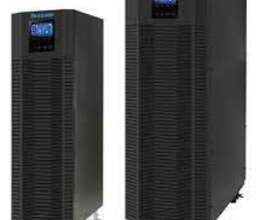 Münasib qiymətə ups – IT, internet, telekom – ucuztap.az