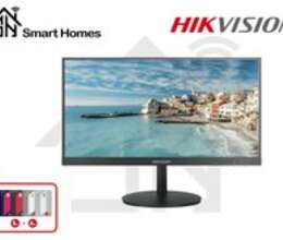 Monitor Hikvision DS-D5022FN-C HDMİ / VGA – Masaüstü kompüterlər – ucuztap.az