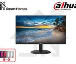 Monitor Dahua LM24-C200 HDMİ / VGA – Masaüstü kompüterlər – ucuztap.az