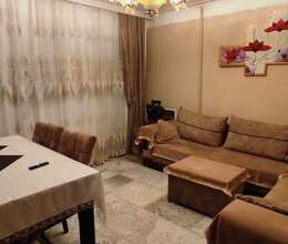 Satılır Köhnə tikili, 44m², 2-Otaqlı – Köhnə tikili – ucuztap.az