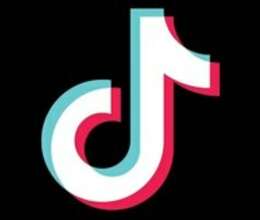 Tiktok hesabı – Oyunlar, pultlar və proqramlar – ucuztap.az