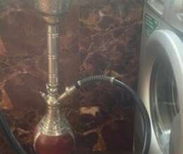 Misir Qəlyanı – Biznes üçün avadanlıq – ucuztap.az