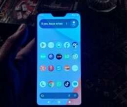 Xiaomi Mi A2 Lite Black 32GB/3GB – Telefonlar – ucuztap.az