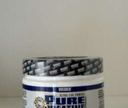 Weider creatine – Digər – ucuztap.az