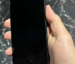 Apple iPhone 8 Space Gray 64GB – Telefonlar – ucuztap.az