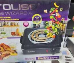 Plitə Proliss – Digər – ucuztap.az