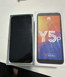 Huawei Y5p – Huawei – ucuztap.az