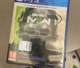 Ps4 üçün Call of Duty oyunu – Oyunlar, pultlar və proqramlar – ucuztap.az
