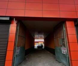 Avtoservis boksları – Avtoservis və diaqnostika – ucuztap.az