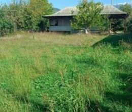 Həyət evi, Şəki ş. – Villalar, bağ evləri – ucuztap.az