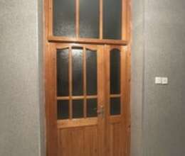 3-Otaqlı mənzil, Yüzbəy Mürsəlov küç., 82 m² – Mənzillər – ucuztap.az