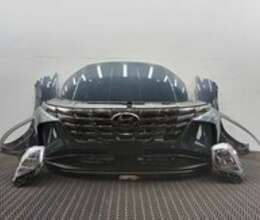 Hyundai Tucson 2020-2022 ön bufer hissələri – Ehtiyat hissələri – ucuztap.az