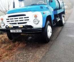 ZIL, 1987 il – Avtobuslar və xüsusi texnika – ucuztap.az