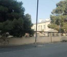 3-Otaqlı mənzil, Əmircan qəs., 74 m² – Mənzillər – ucuztap.az