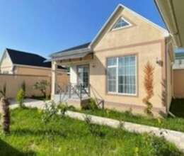 Villa kirayə verilir, İsmayıllı r. – Günlük icarə – ucuztap.az