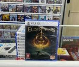 PS5 Elden Ring oyun diski – Oyunlar, pultlar və proqramlar – ucuztap.az